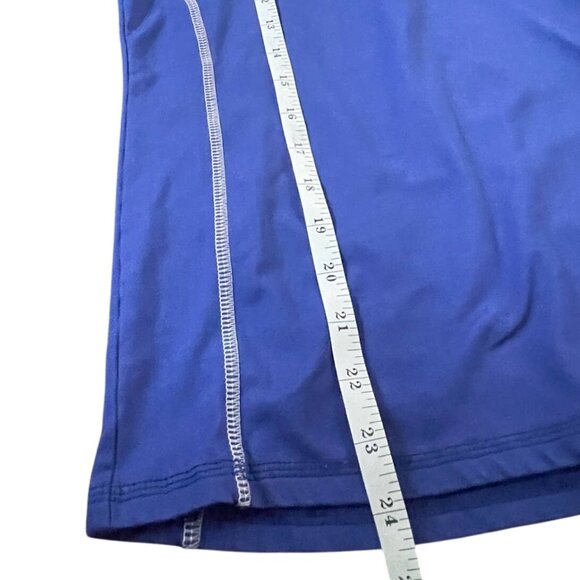 Outfitter Trading Co Breckenridge Performance Fleece Quarter Zip Womens Medium - Picture 10 of 12